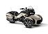 2019 Can-Am Spyder F3 for sale 200789231